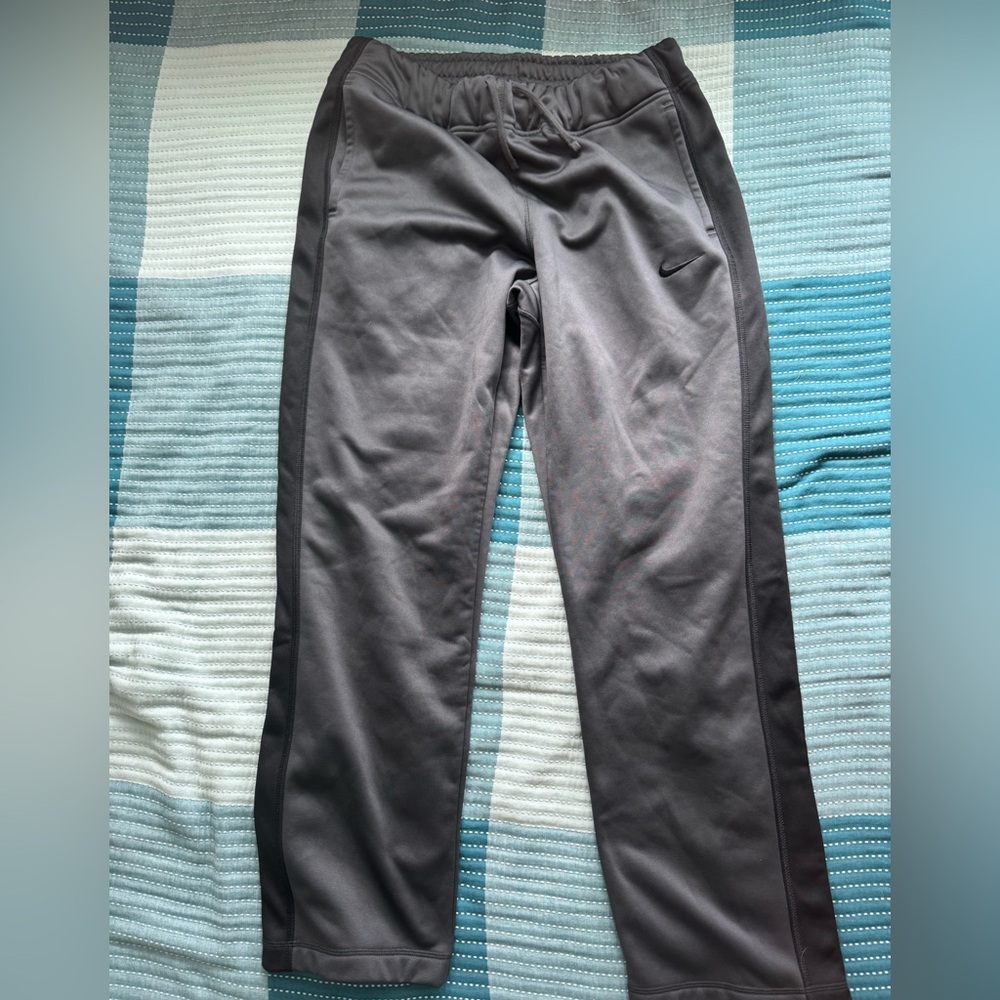 Nike Therma-fit sweatpant